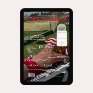 WbH program [digital]